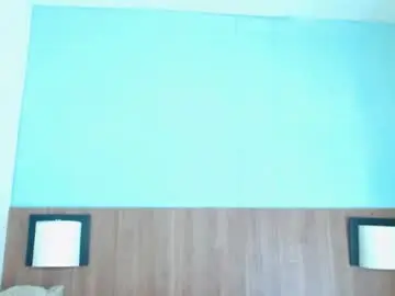 Chaturbate Adult Webcams of channel_mills