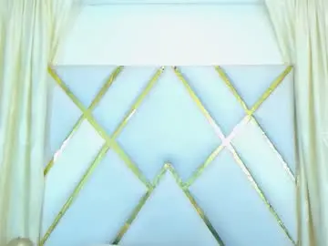 Chaturbate Adult Webcams of channel_mills