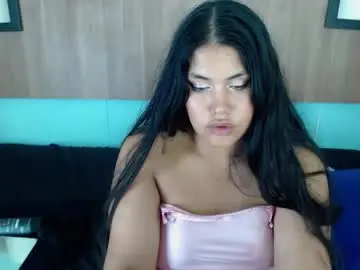 Chaturbate Best live sex cam show of channel_mills