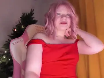 Chaturbate Live Porn of cutiesue