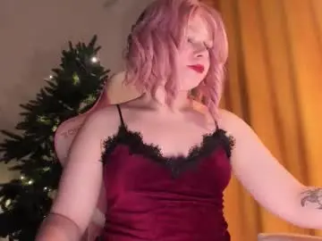 Chaturbate Nude Webcam of cutiesue