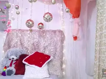 Chaturbate Private Sex Chat of darshajaya822707