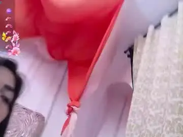 Chaturbate Live Sex of darshajaya822707