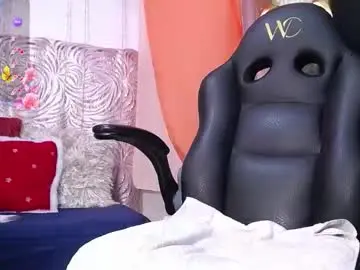 Chaturbate Watch Live Sex Cams of darshajaya822707