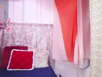 darshajaya822707 from chaturbate