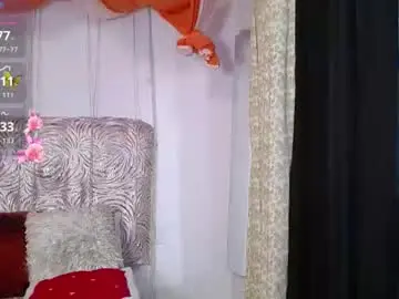 Chaturbate Adult Video Chat of darshajaya822707