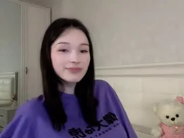 Chaturbate Adult Webcam of elliengelkes