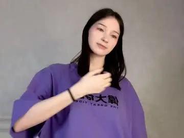 Chaturbate Live Sex of elliengelkes