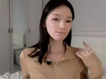 Chaturbate Sex Cam of elliengelkes