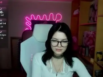 Chaturbate Free Porn Cam of emmadarkk