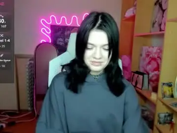 emmadarkk from chaturbate