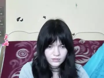 Chaturbate Adult Webcam of emmadarkk