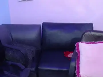 Chaturbate Free Porn Cam of eric_and_alisson