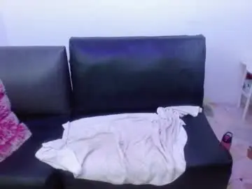 Chaturbate Private Sex Chat of eric_and_alisson