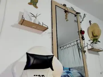 Chaturbate Free Live Porn of evans_king