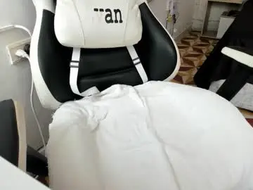 Chaturbate Adult Video Chat of evans_king