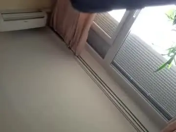 Chaturbate Private Sex Chat of gumimaci53