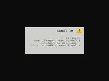 Chaturbate Best Webcam of holyhee