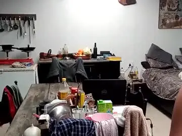 Chaturbate Sex Cam of hornyhippies0080