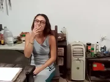 Chaturbate Live Porn of hornyhippies0080