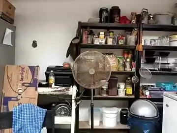 Chaturbate Watch Live Sex Cams of hornyhippies0080