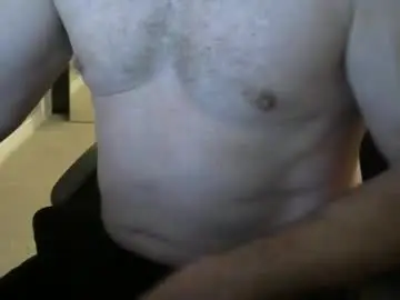 Chaturbate Live Sex of i_was_a_shy_dad