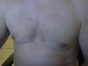 Chaturbate Live Porn of i_was_a_shy_dad