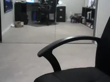 Chaturbate Live Sex of i_was_a_shy_dad