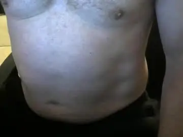 Chaturbate Adult Webcam of i_was_a_shy_dad