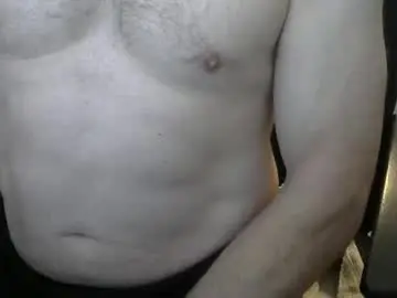 Chaturbate Sex Chat of i_was_a_shy_dad