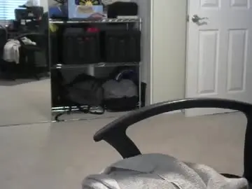 Chaturbate Sex Chat of i_was_a_shy_dad