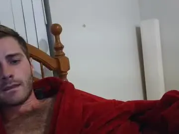 Chaturbate Watch Live Sex Cams of inyourdreams16180