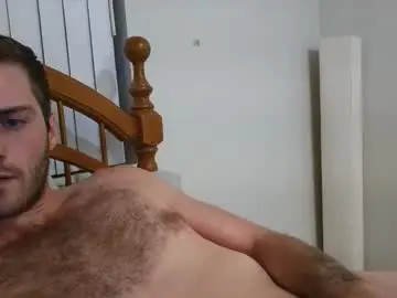 Chaturbate Live Porn of inyourdreams16180