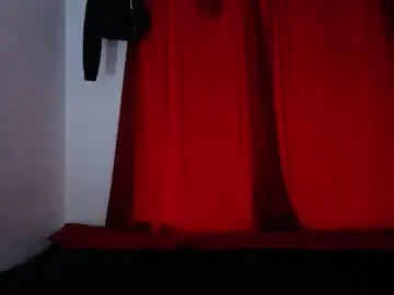 Chaturbate Private Sex Chat of isaura_latina