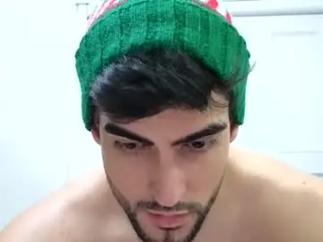 Chaturbate Adult Webcams of jackecuador