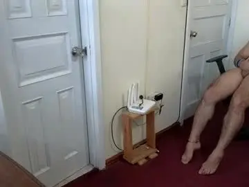 Chaturbate Live Sex of jackecuador