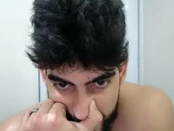 Chaturbate Watch Live Sex Cams of jackecuador