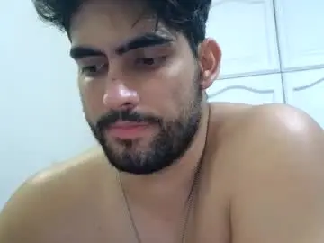 Chaturbate Best live sex cam show of jackecuador