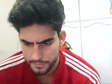 Chaturbate Private Sex Chat of jackecuador