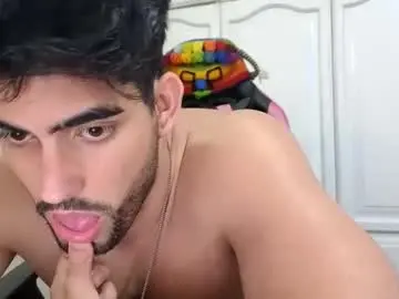 Chaturbate Private Sex Chat of jackecuador