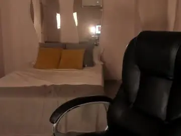 Chaturbate Nude Webcam of jadeevansx