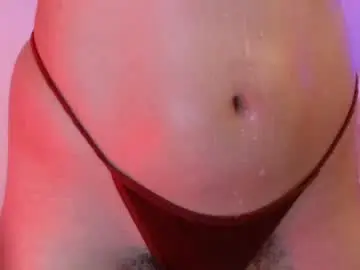 Chaturbate Adult Webcams of jero_harper1