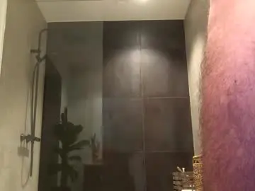 Chaturbate Live Sex Cam of johnbob911