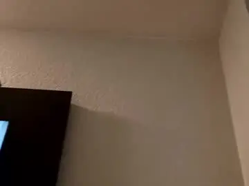 Chaturbate Nude Webcam of junior69king