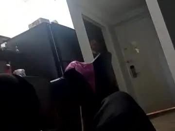 Chaturbate Best Webcam of junior69king