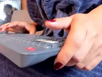 Chaturbate Watch Live Sex Cams of karla_smith_vc