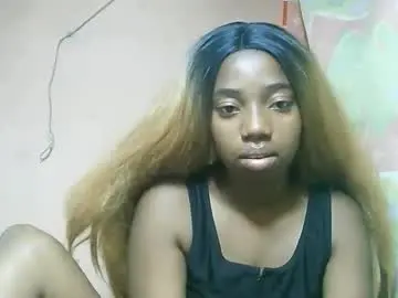 Chaturbate Sex Cam of katissia9794