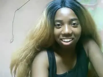 Chaturbate Adult Webcams of katissia9794