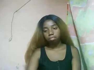 Chaturbate Best live sex cam show of katissia9794