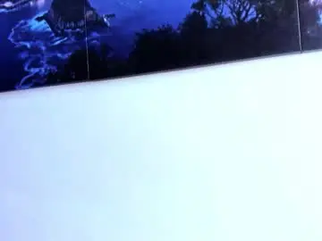 Chaturbate Best Webcam of kimberlyvillalobos